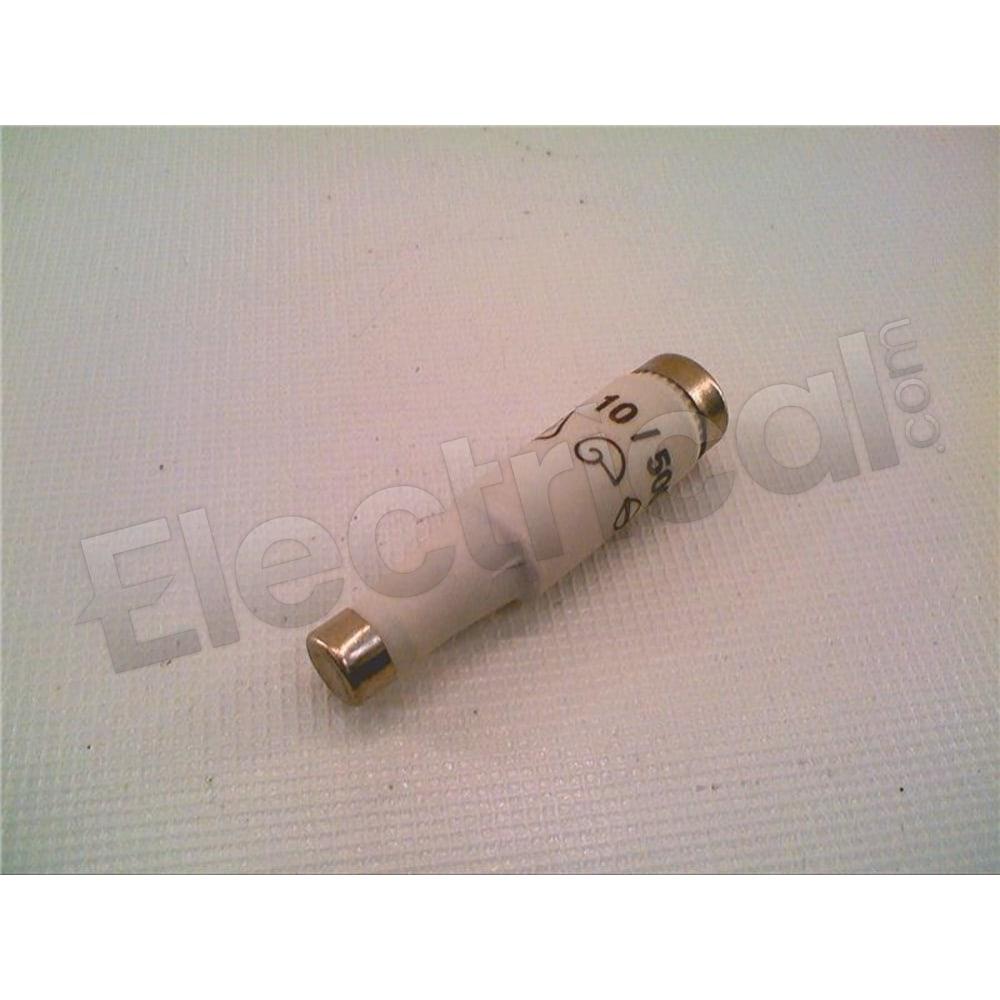 Italweber Low Voltage 1212010