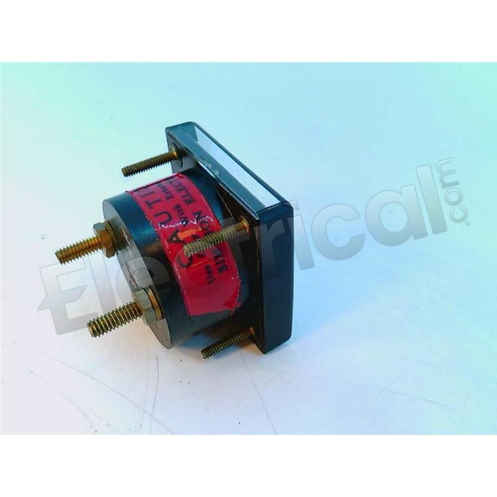 1212C-0-500-DC