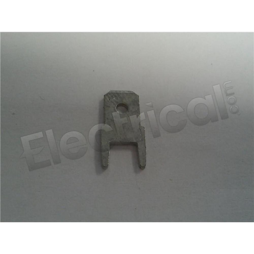 Keystone Electronics Tools 1213