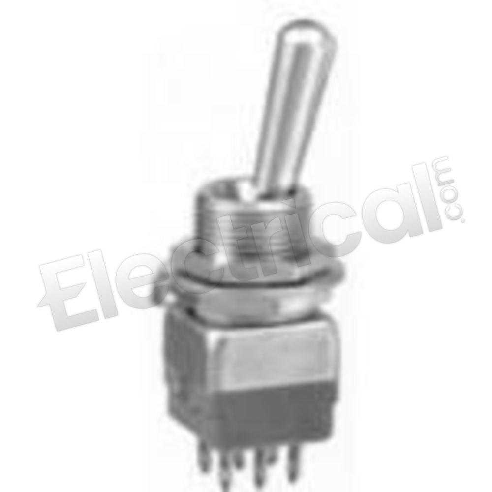 12146AG2VX408