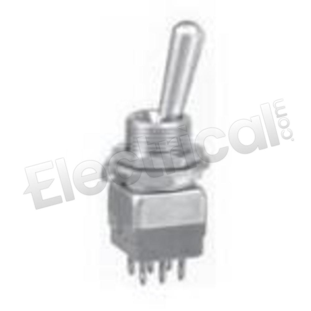 12146AK