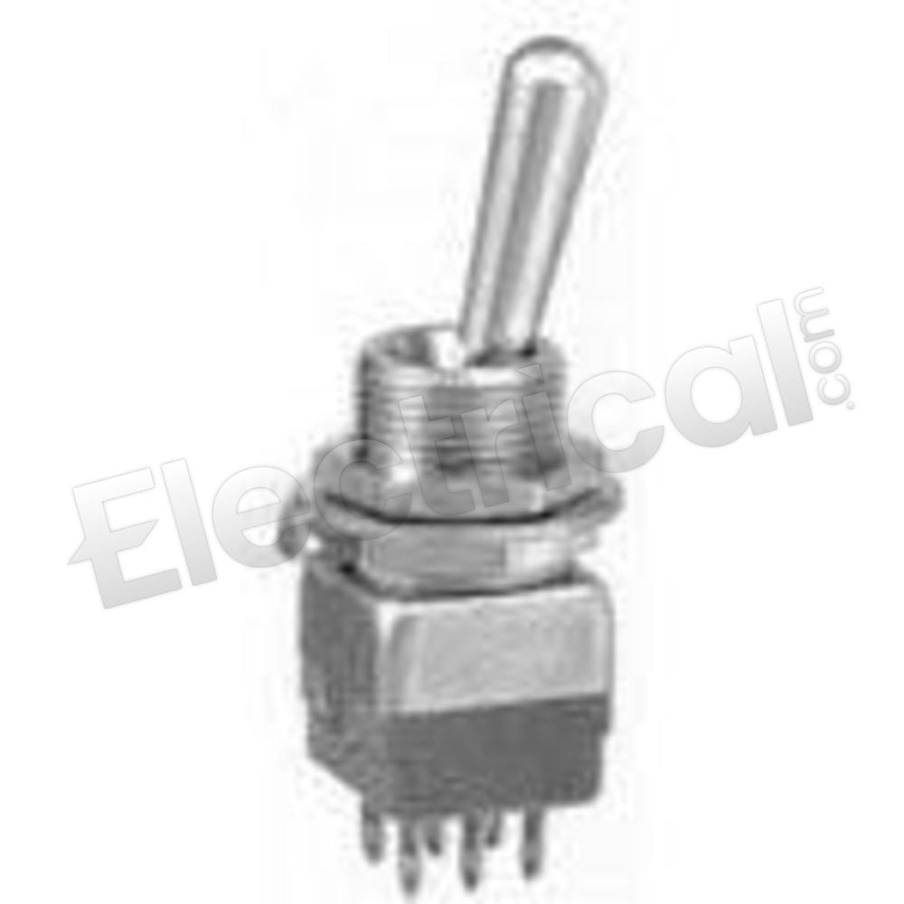 12146AK1V