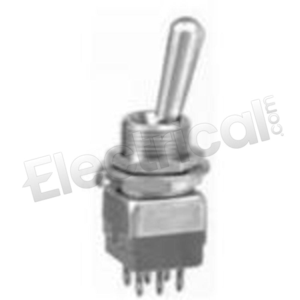 12149AK3V