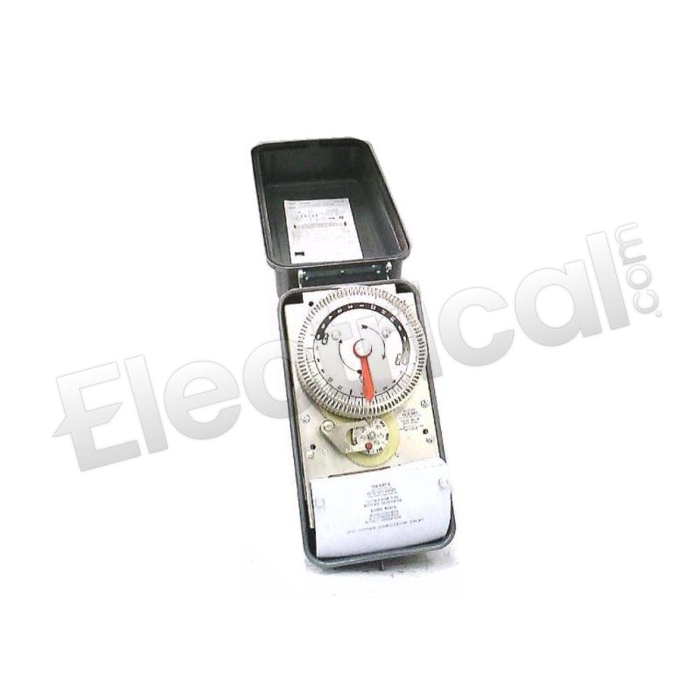 1215-00RS