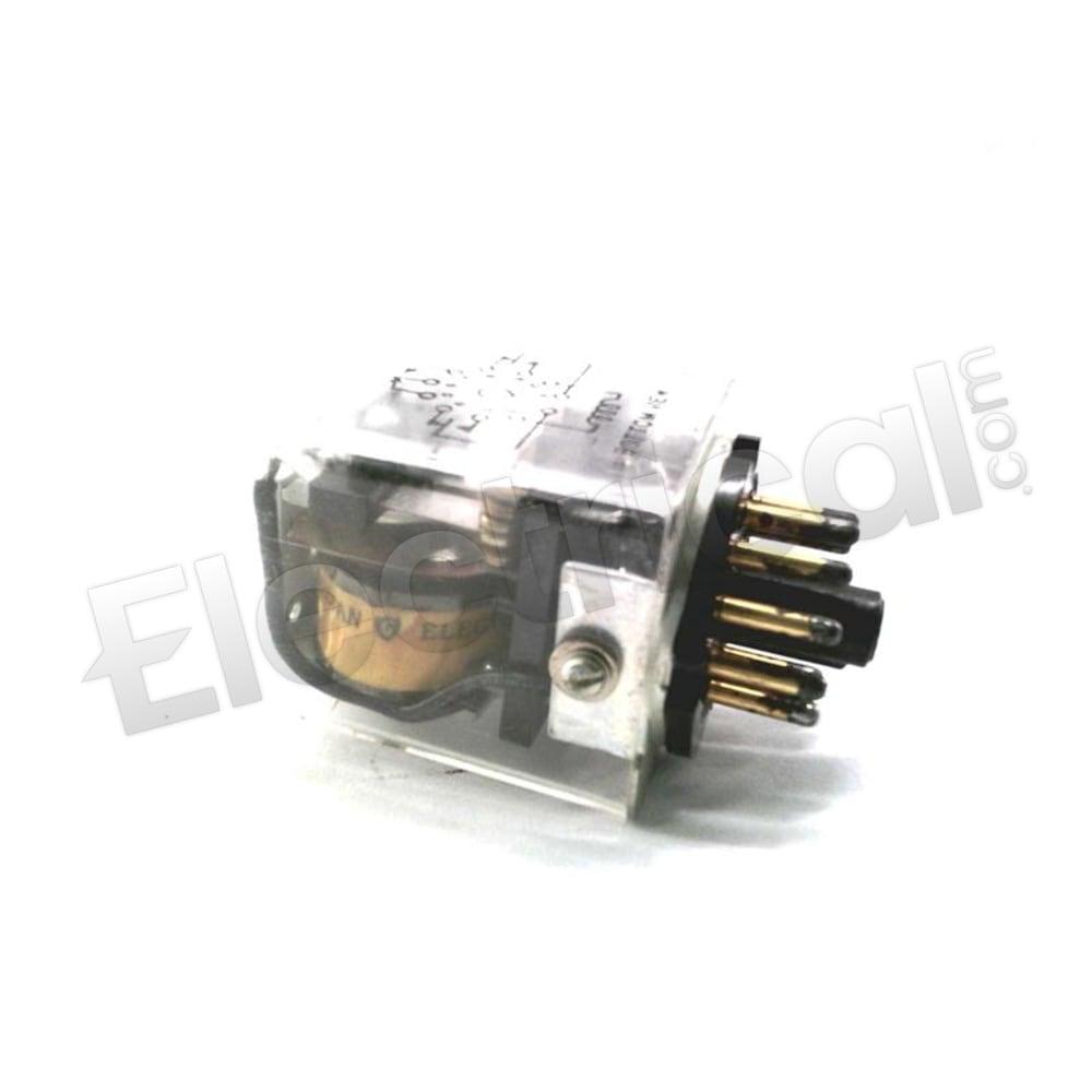 1215-GC-10
