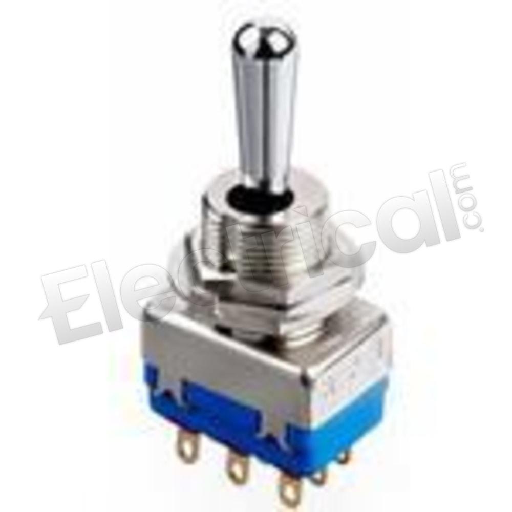 12156AGK2V