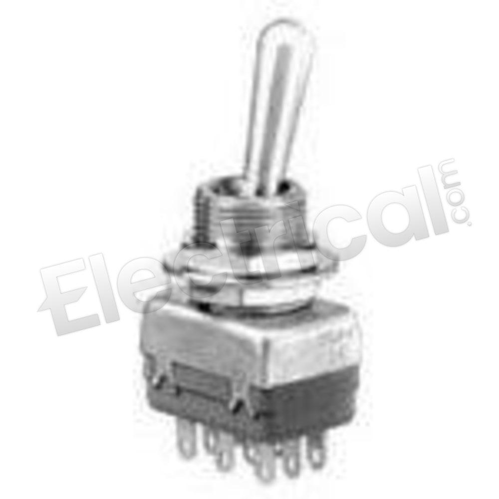 12157A