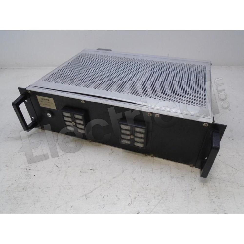 12188-LDS-1000-EL