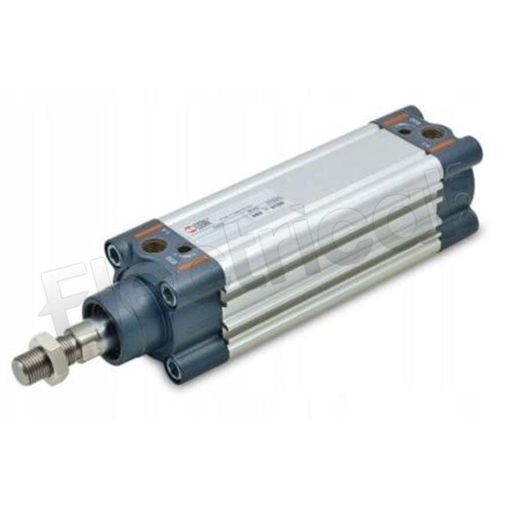 121A400050CP