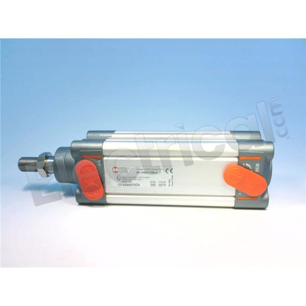 121A500075CN