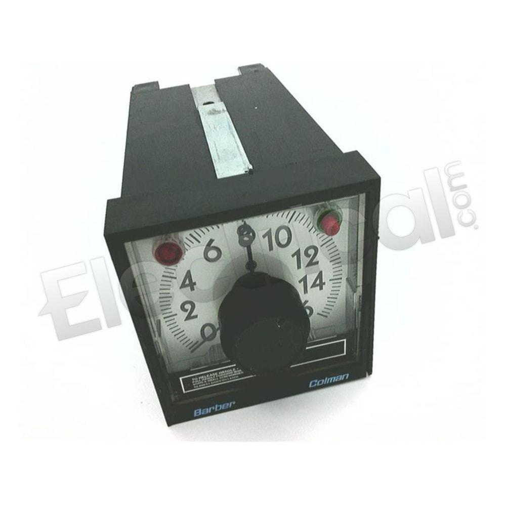 121L-10029-031-1-00