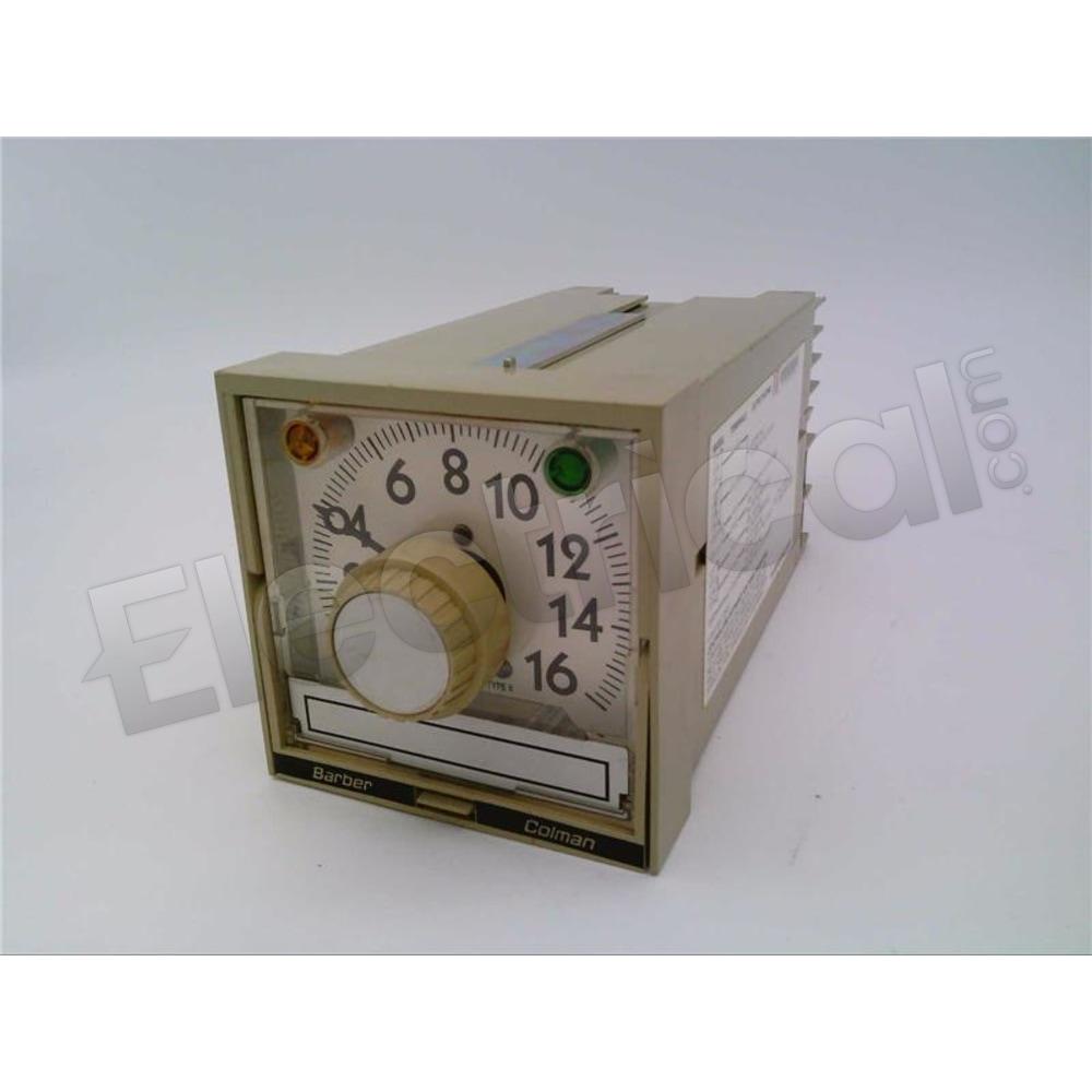 121M-10029-031-1-00