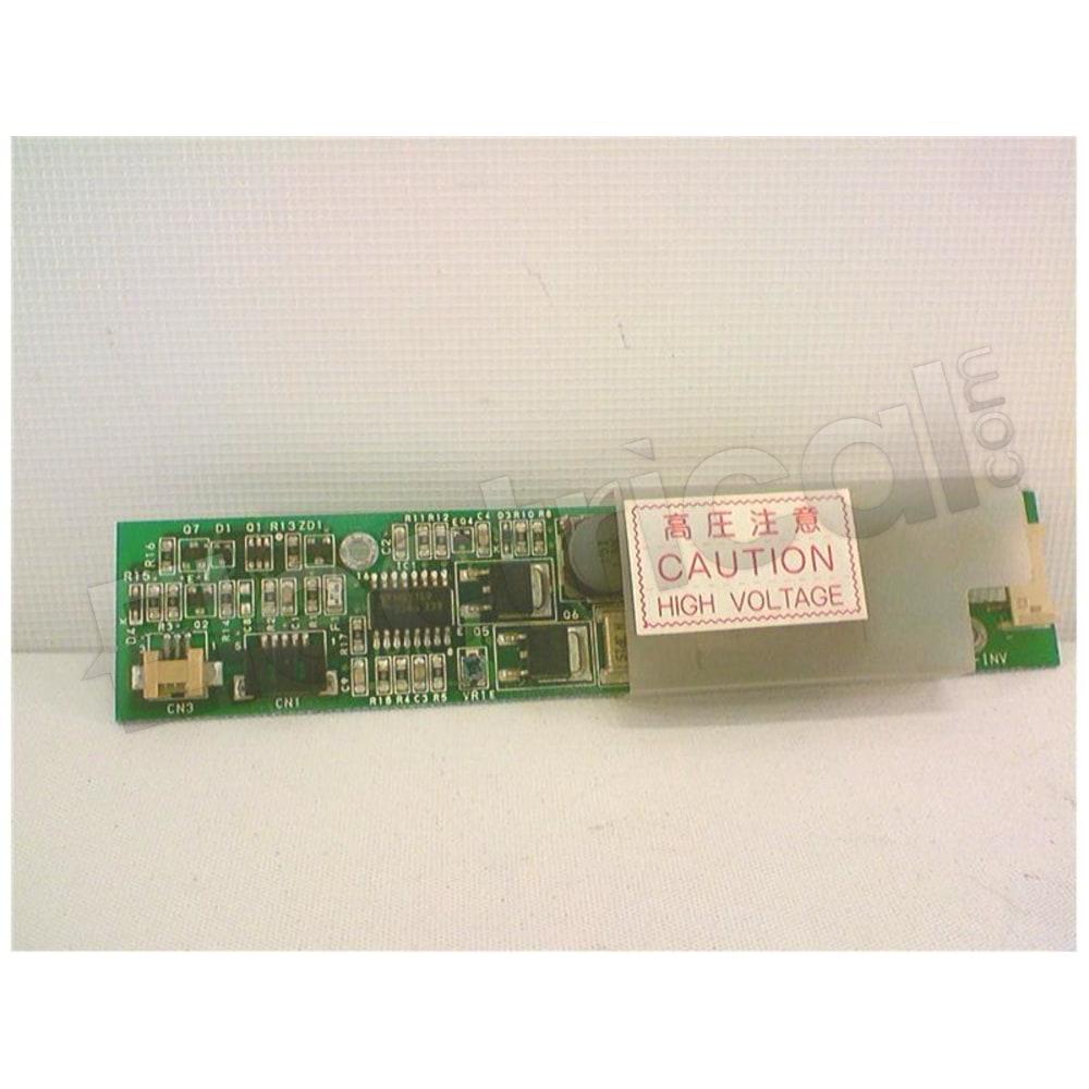 121PW111-B