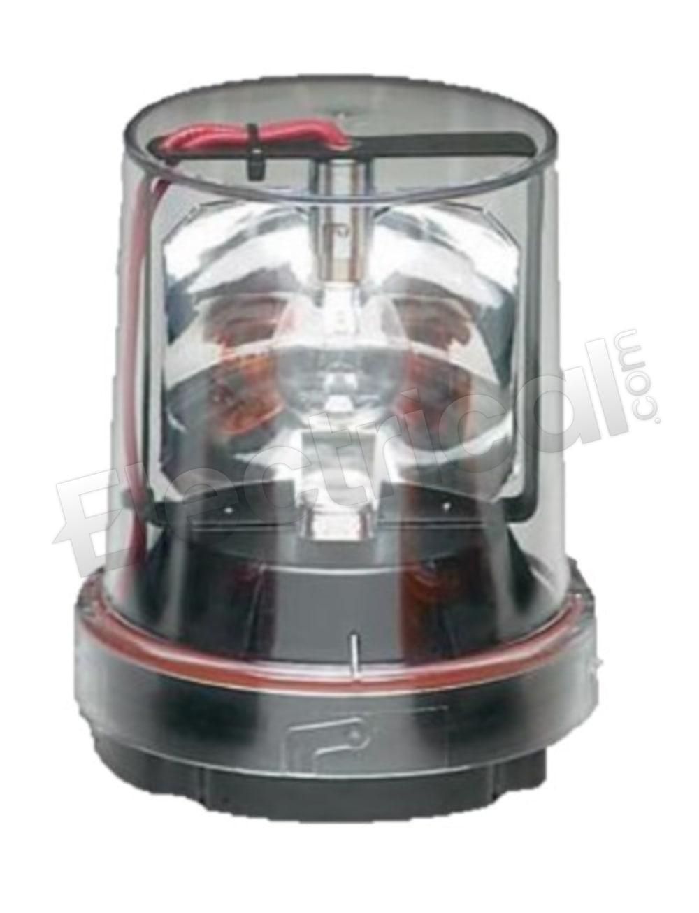 121S-120C