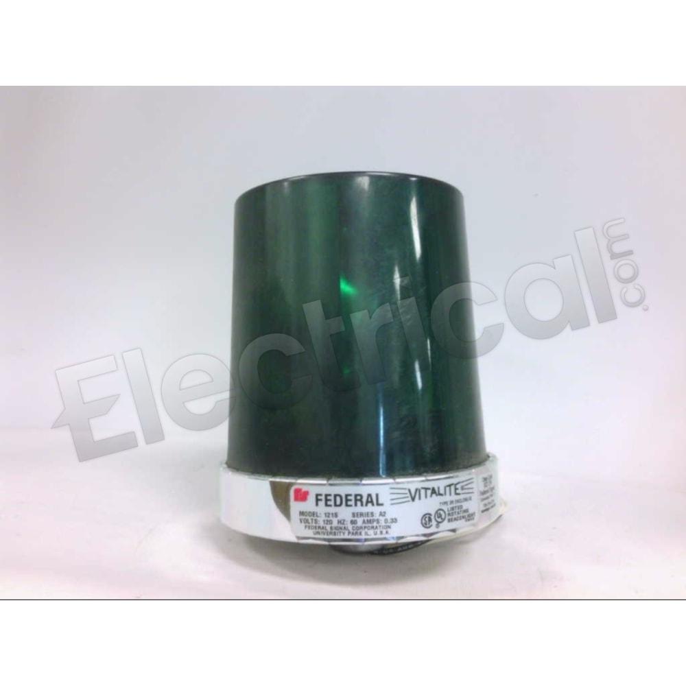 121S-120G