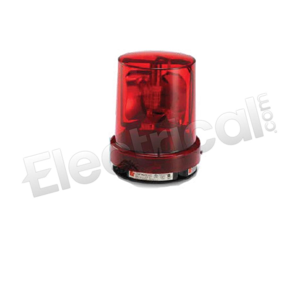 121SLED-120R