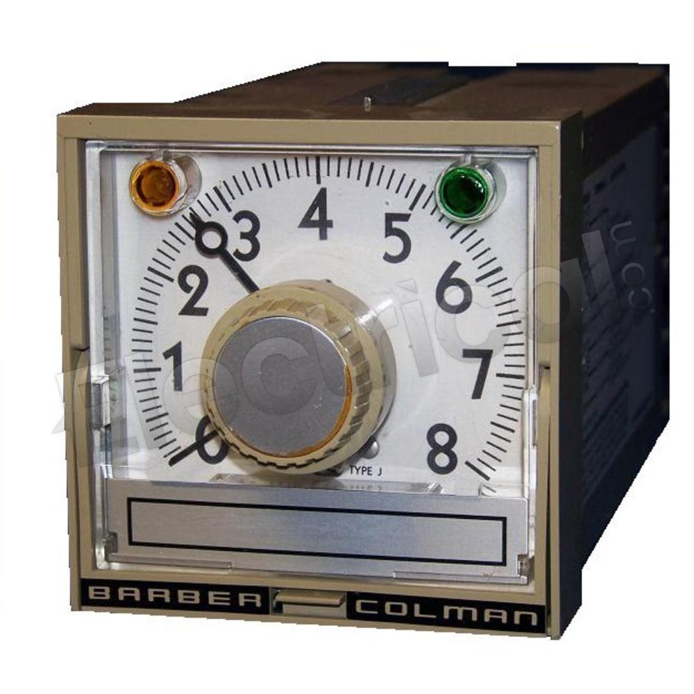 121T-10030-031-1-00