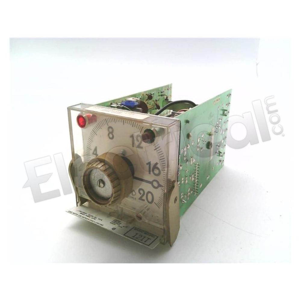 121T-10030-031-1-39