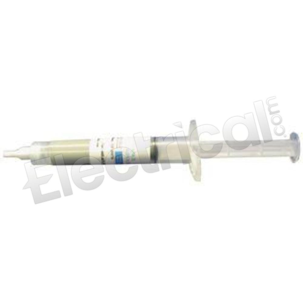 122-10CC