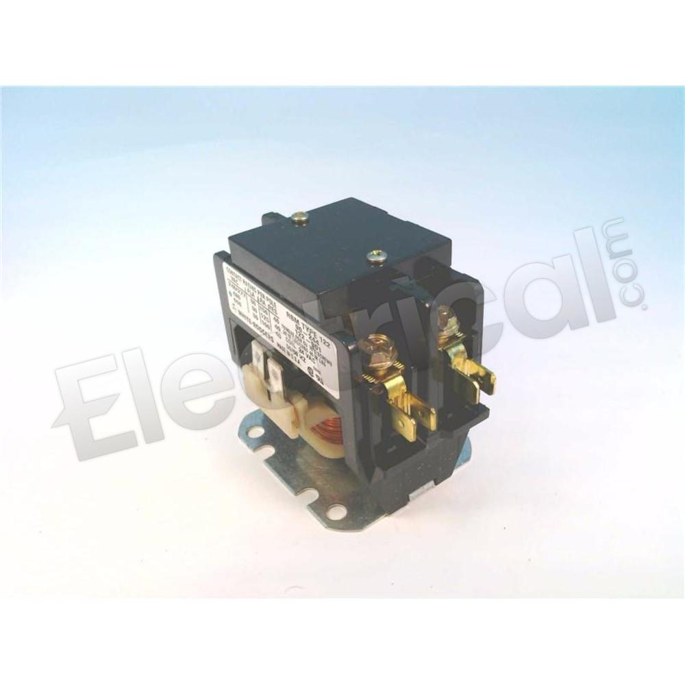 122-901