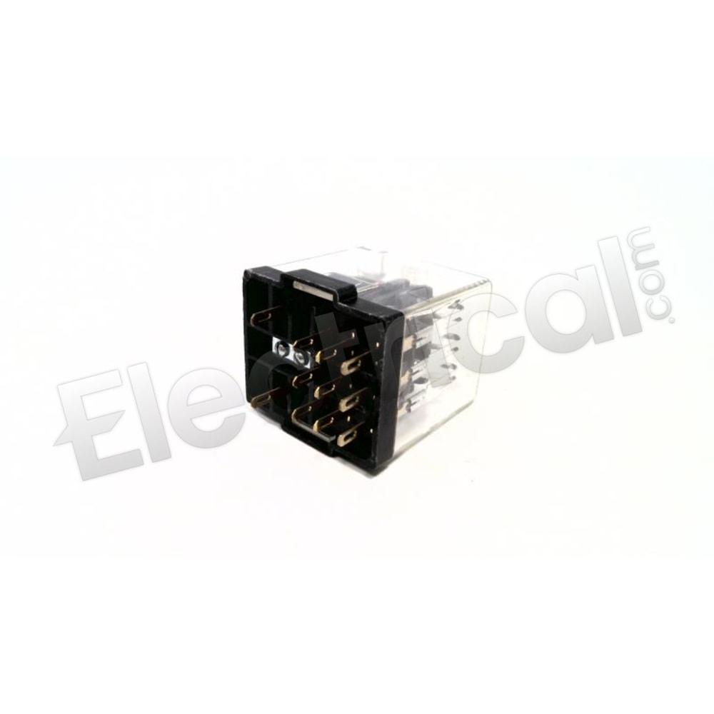 1220-3C-240A