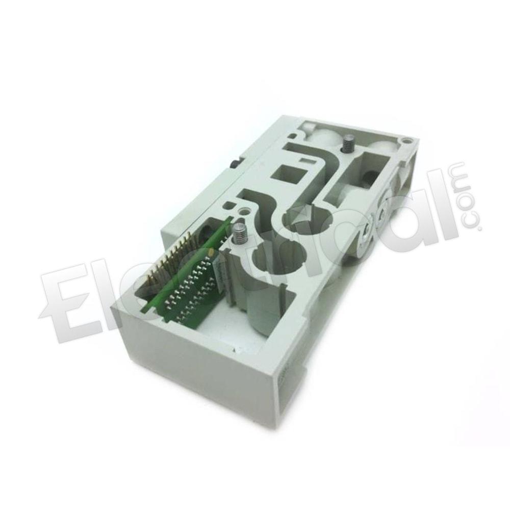 12200PZ2ON00000