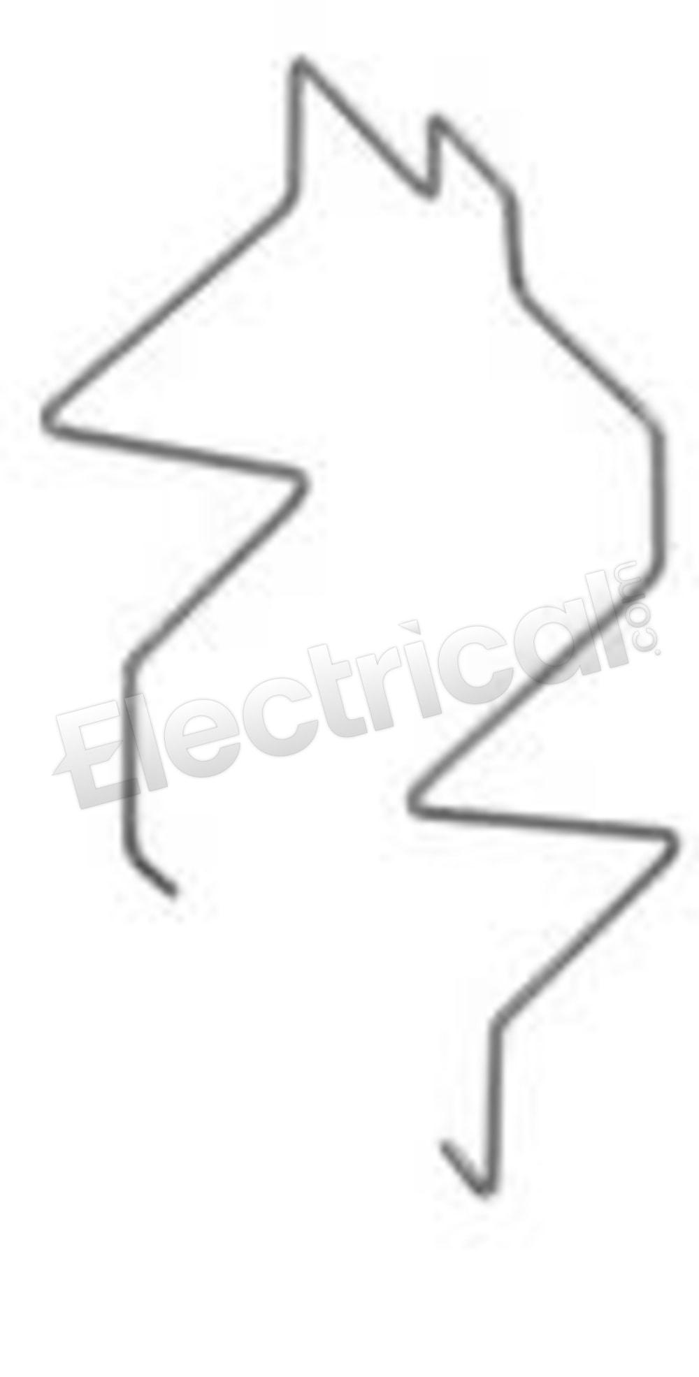 1220260000