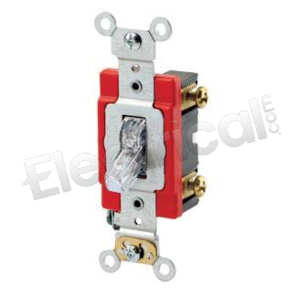 1221-PLC
