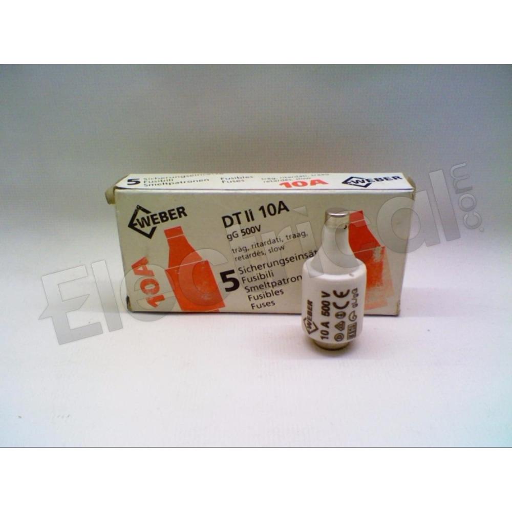 Italweber Low Voltage 1222010
