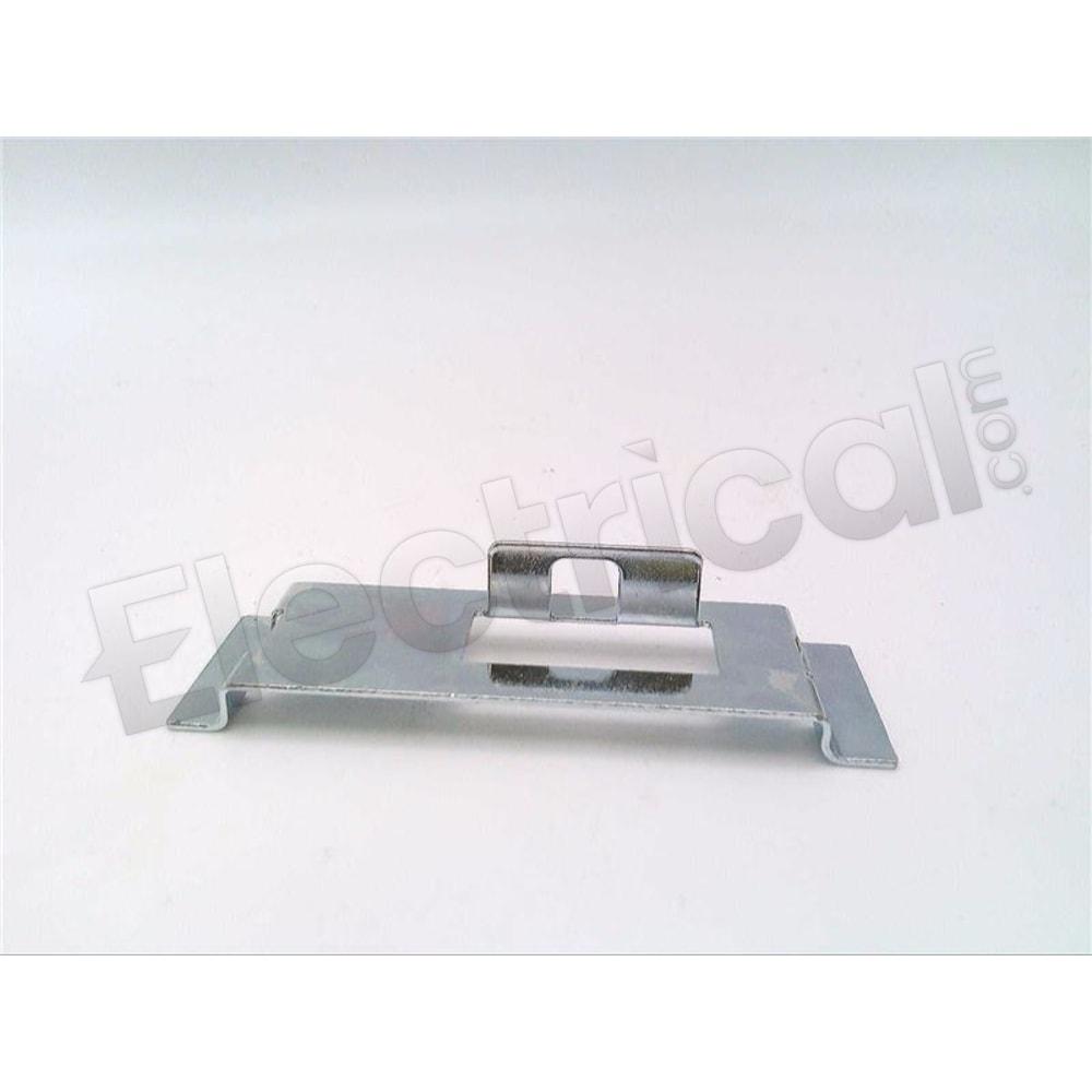 Cutler Hammer Part And Accessory 1223C77G03