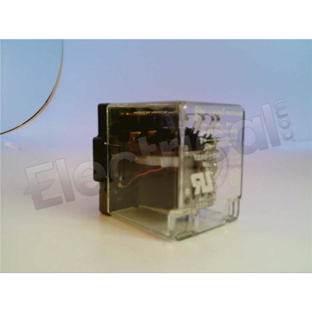 Uni Guard Fuse Part And Accessory 1225-3C-24D