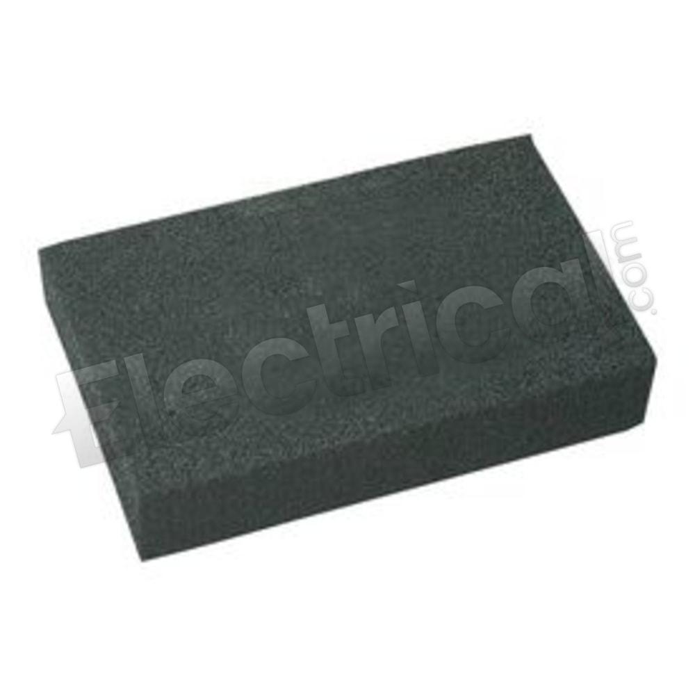 12250