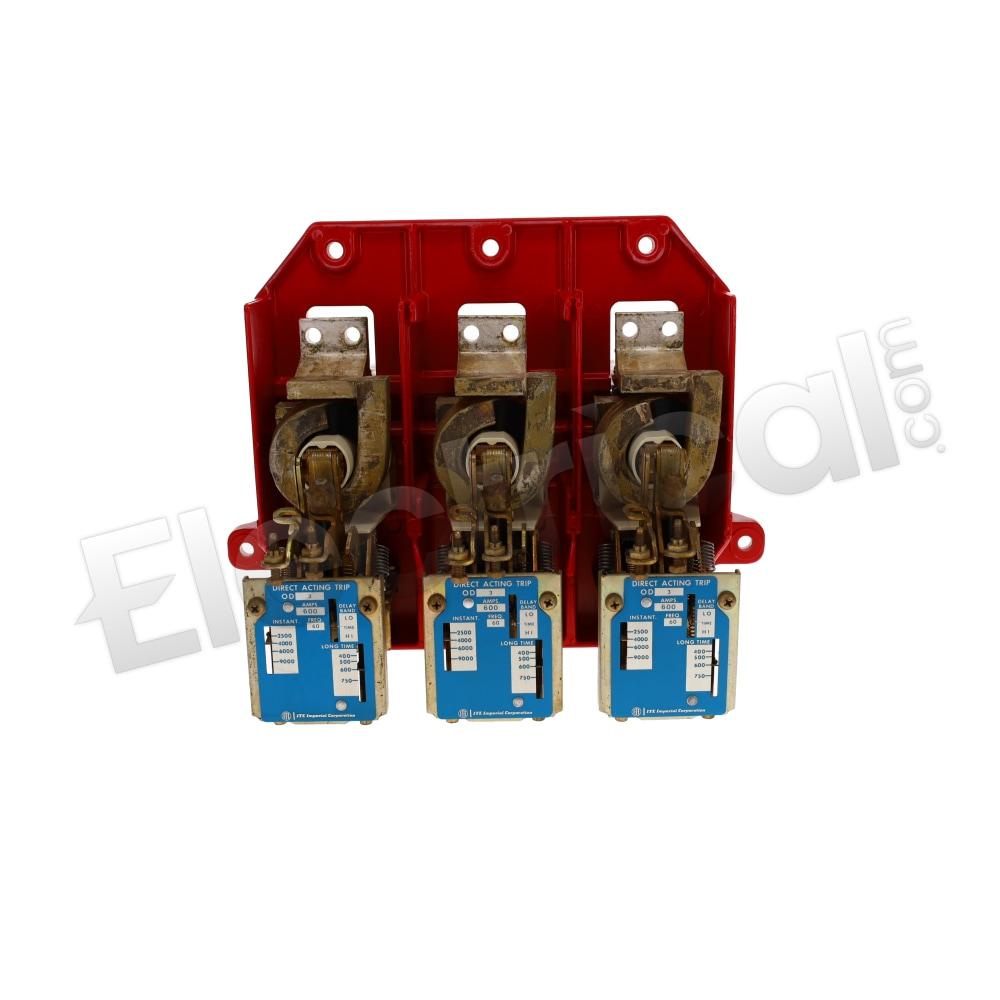 1225OVCT360