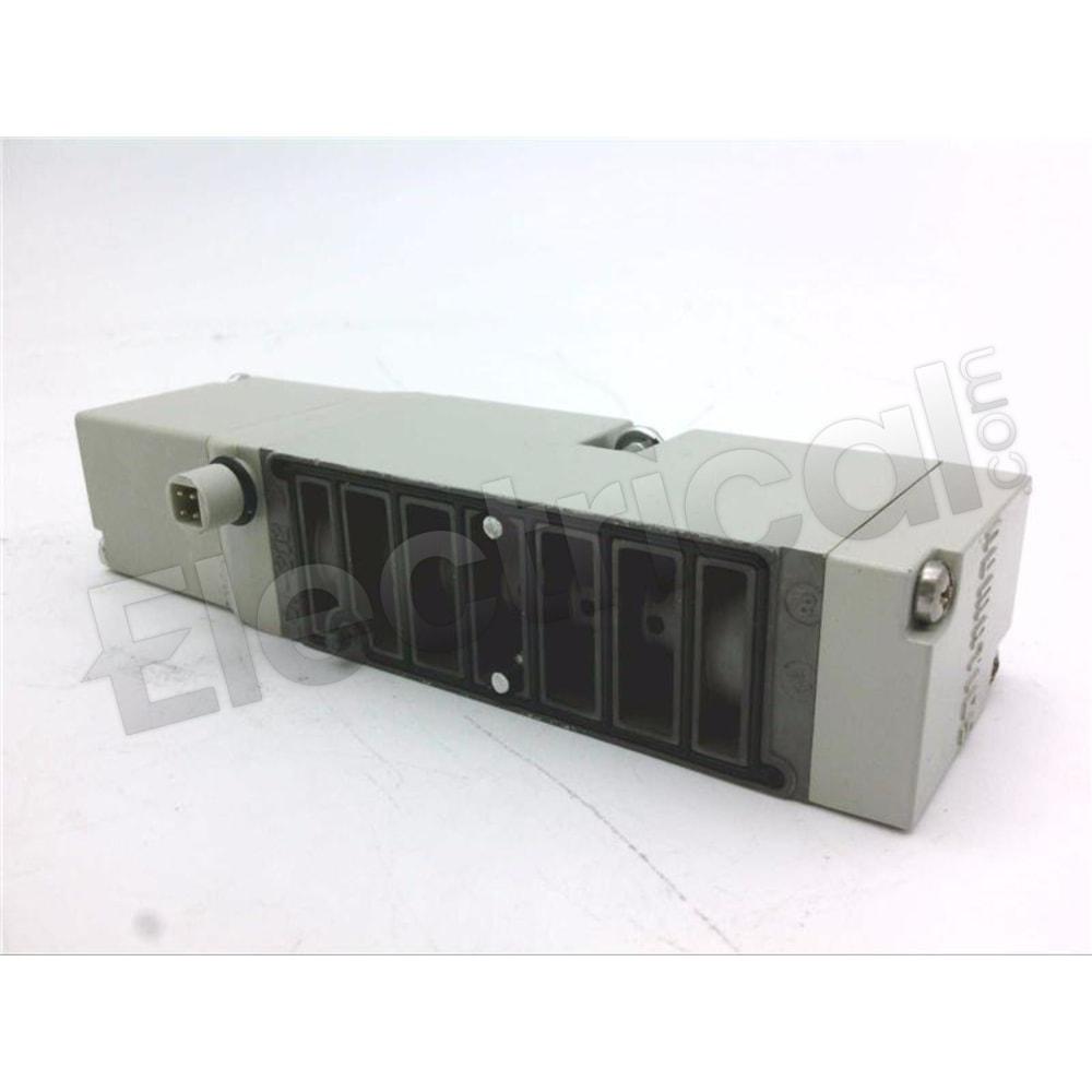 122BA400M011B61