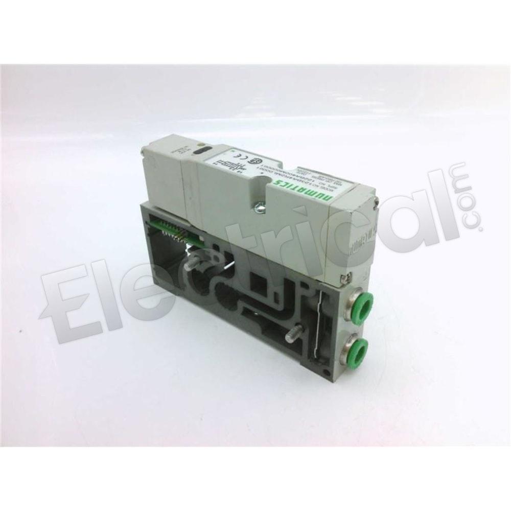 122BA4R2ML00061