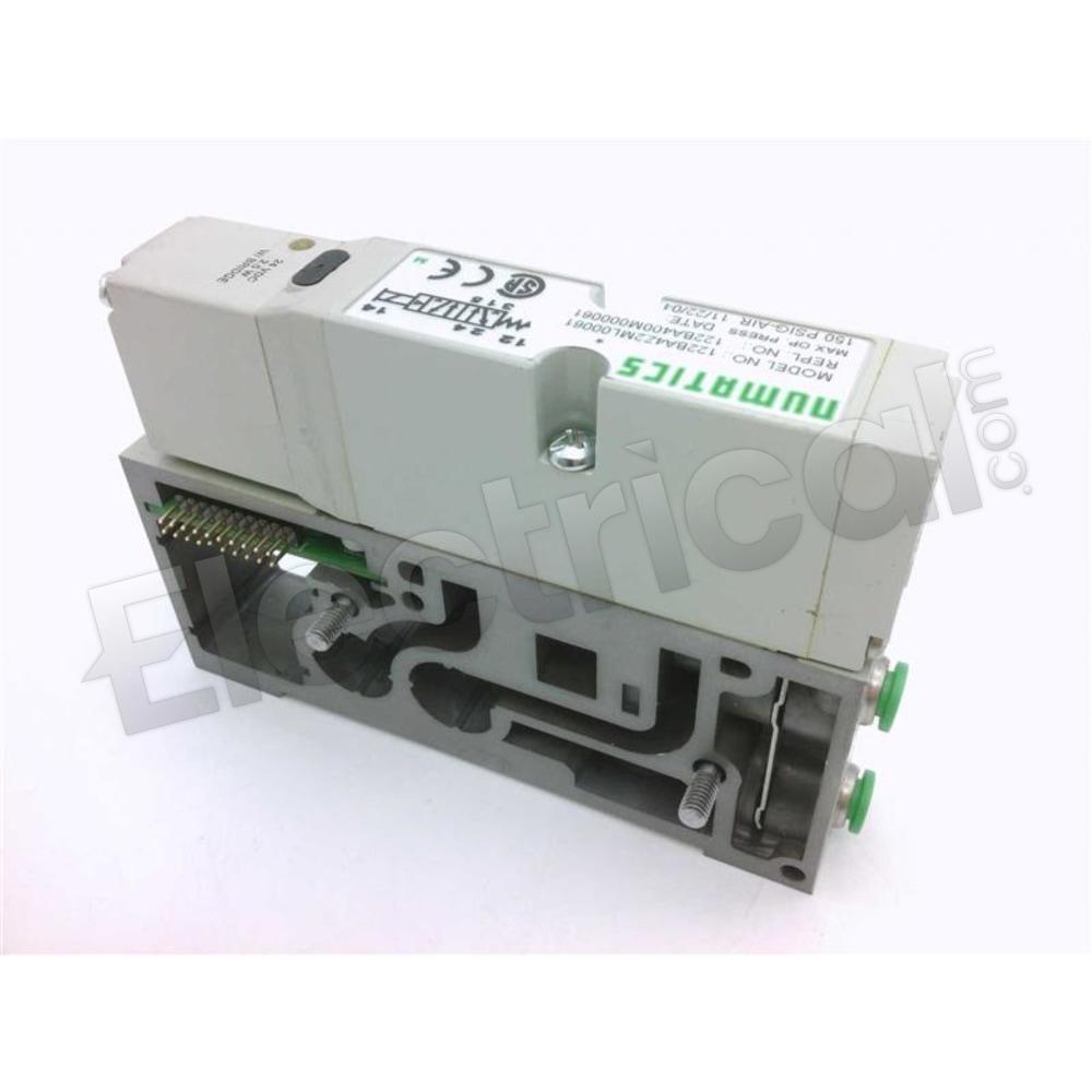122BA4Z2ML00061