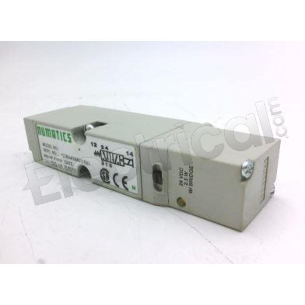 122BB500M000061