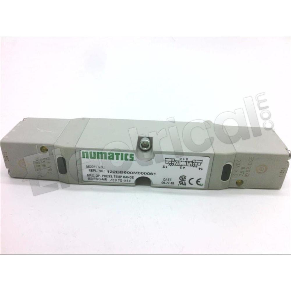 122BB600M000061