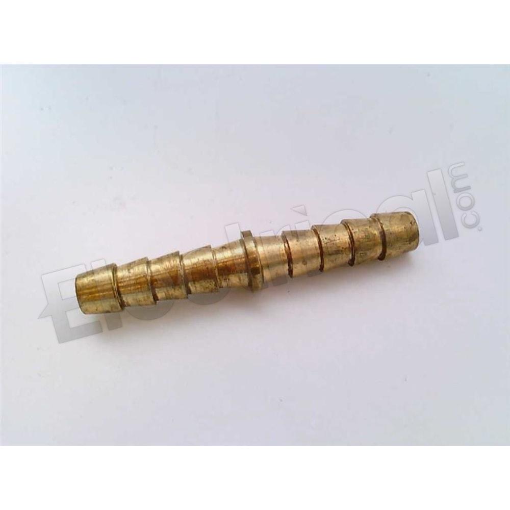 122HBL-4AP