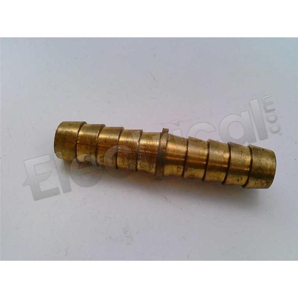 122HBL-6AP