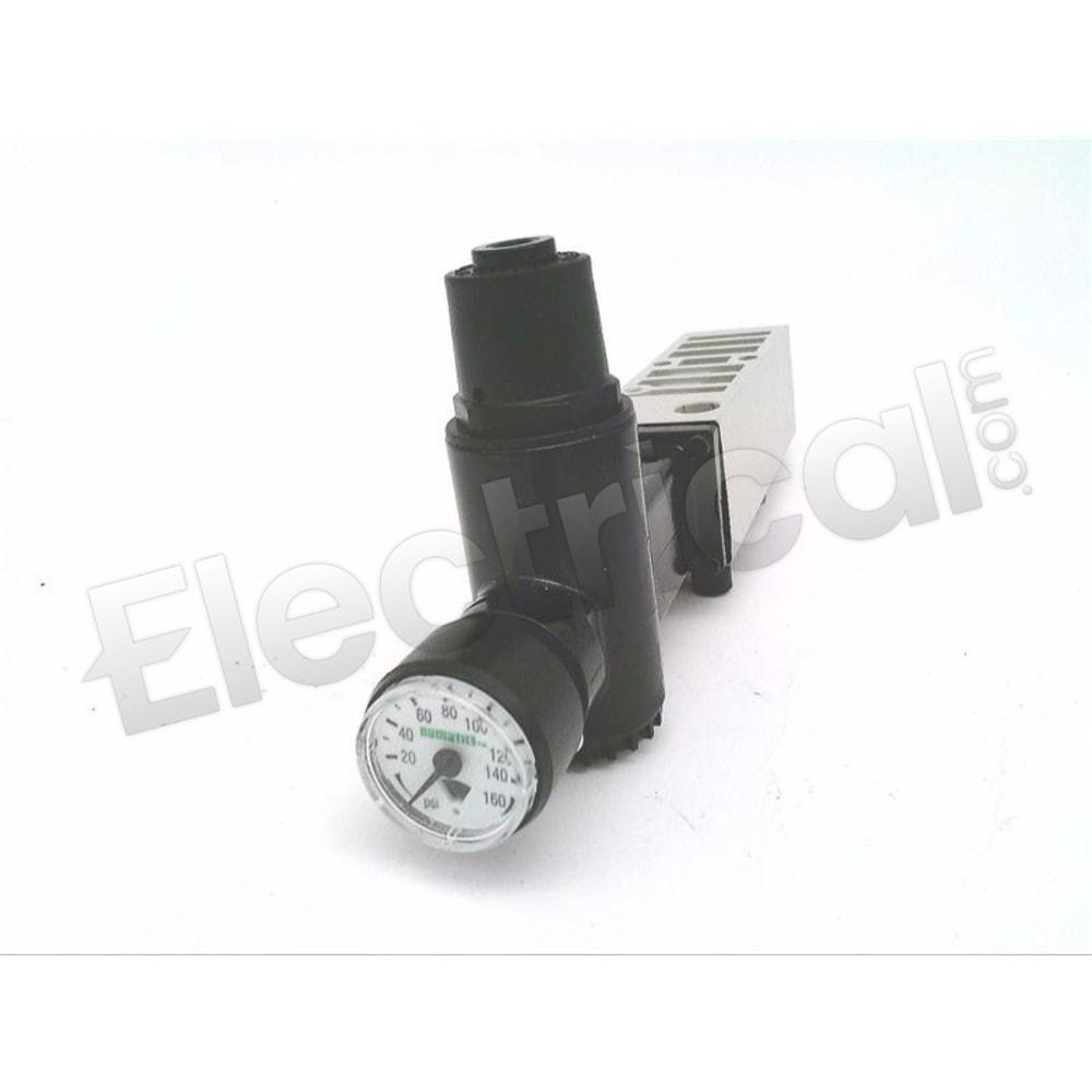 122RS100J000000