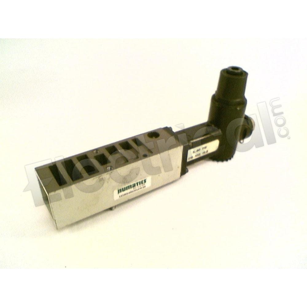 122RS400J016W00