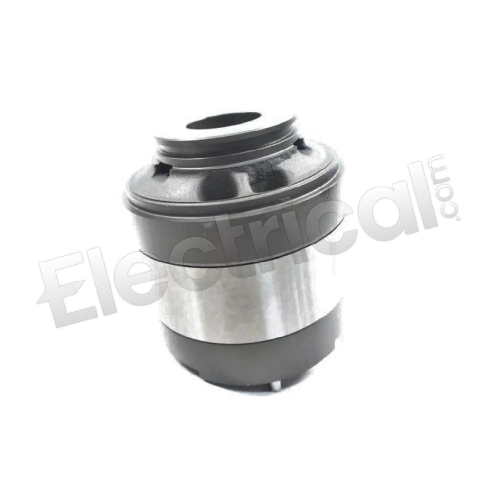 12319C-KIT-SQP