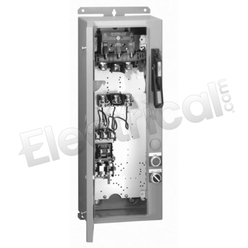1232-DNB-A2L-26R-HUB