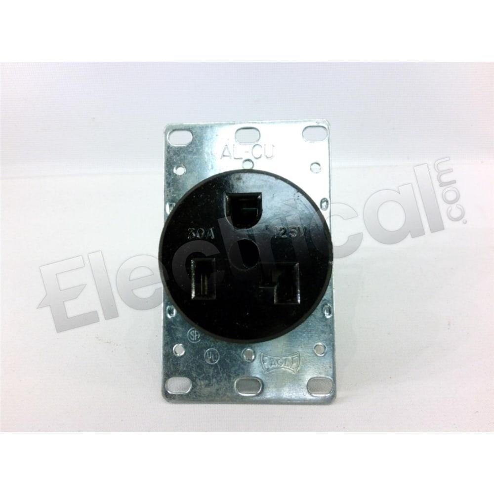 Eagle Contact Kit 1233