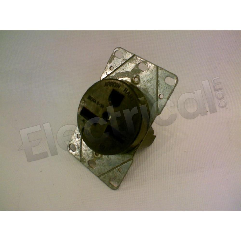 Eagle Contact Kit 1234