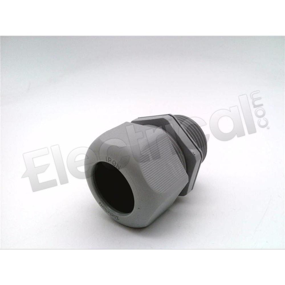1234N1002-EACH