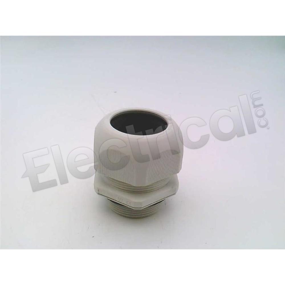 1234N11201-EA