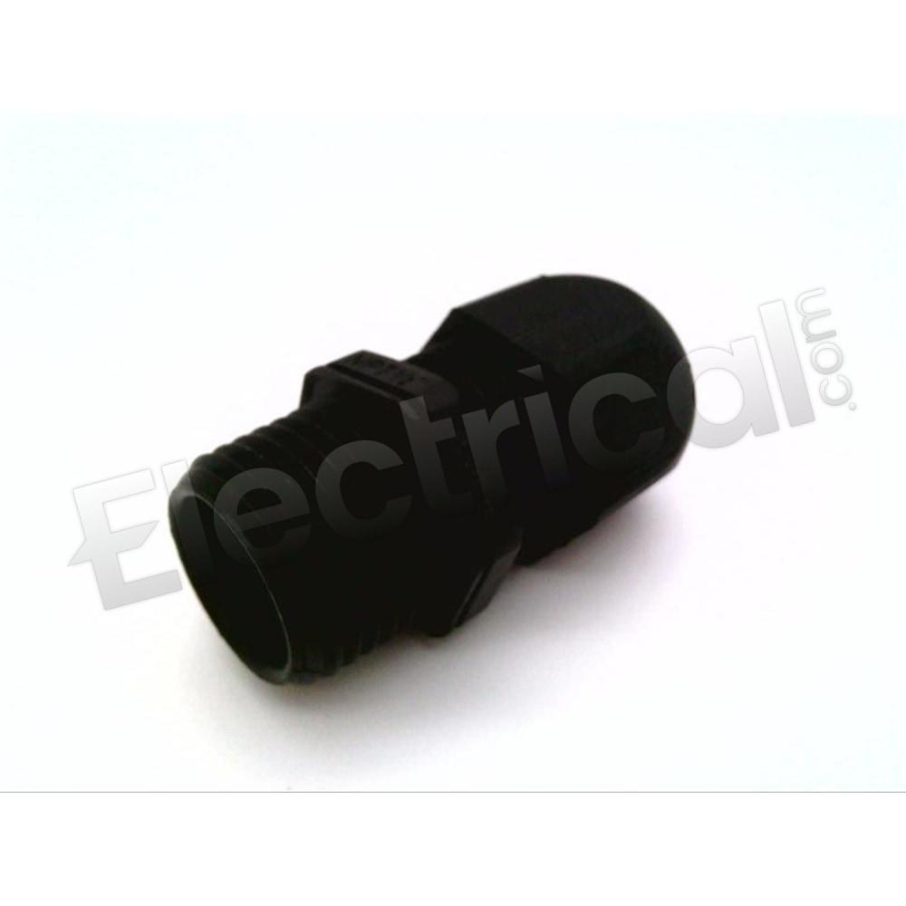 1234N1203/EACH
