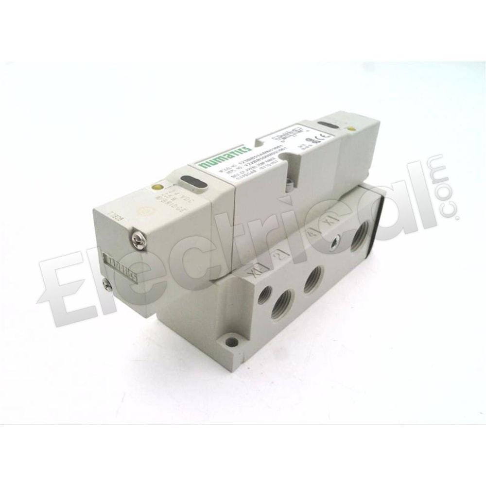 123BB53AMN00061